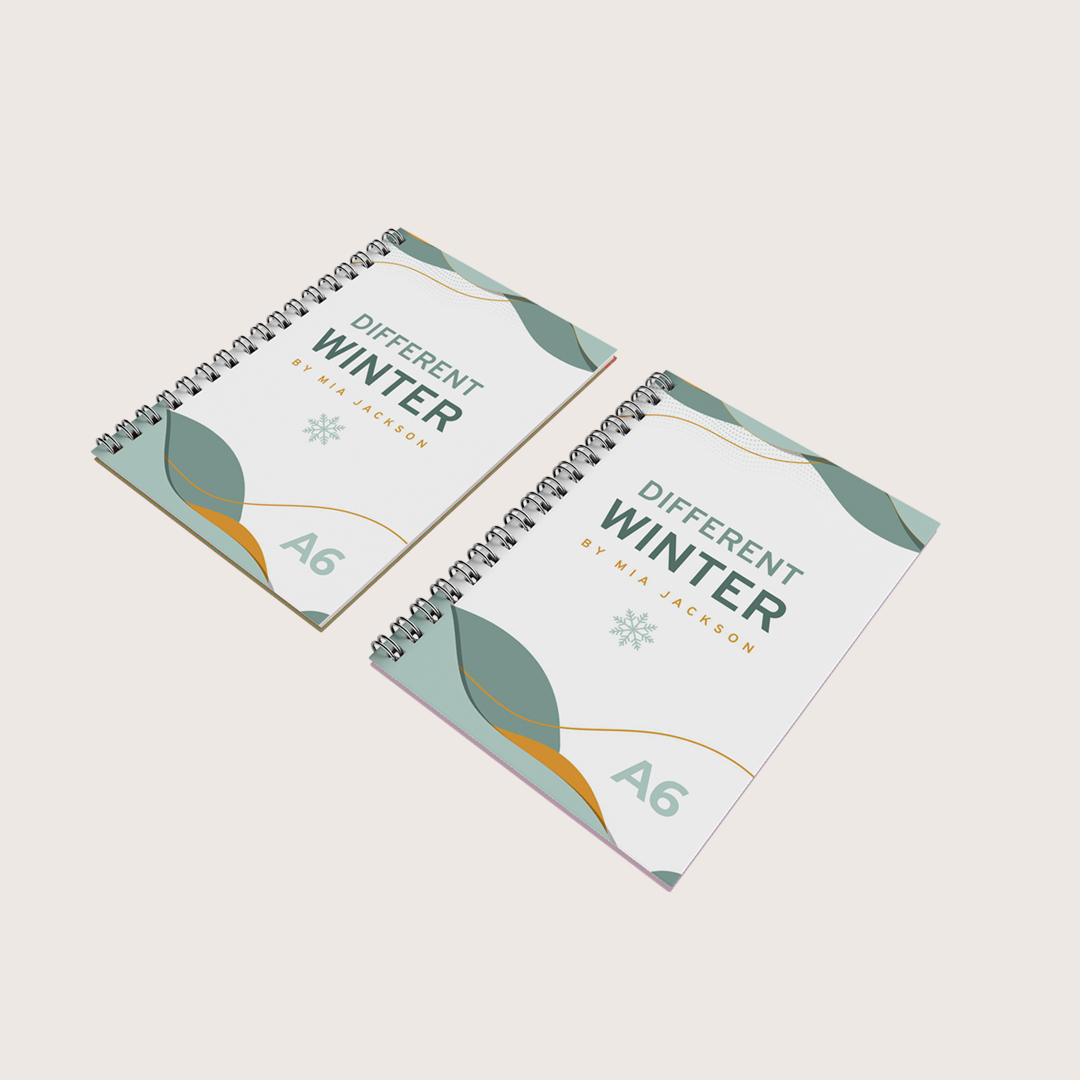 742853A6 Wiro Bound Booklets 02.jpg